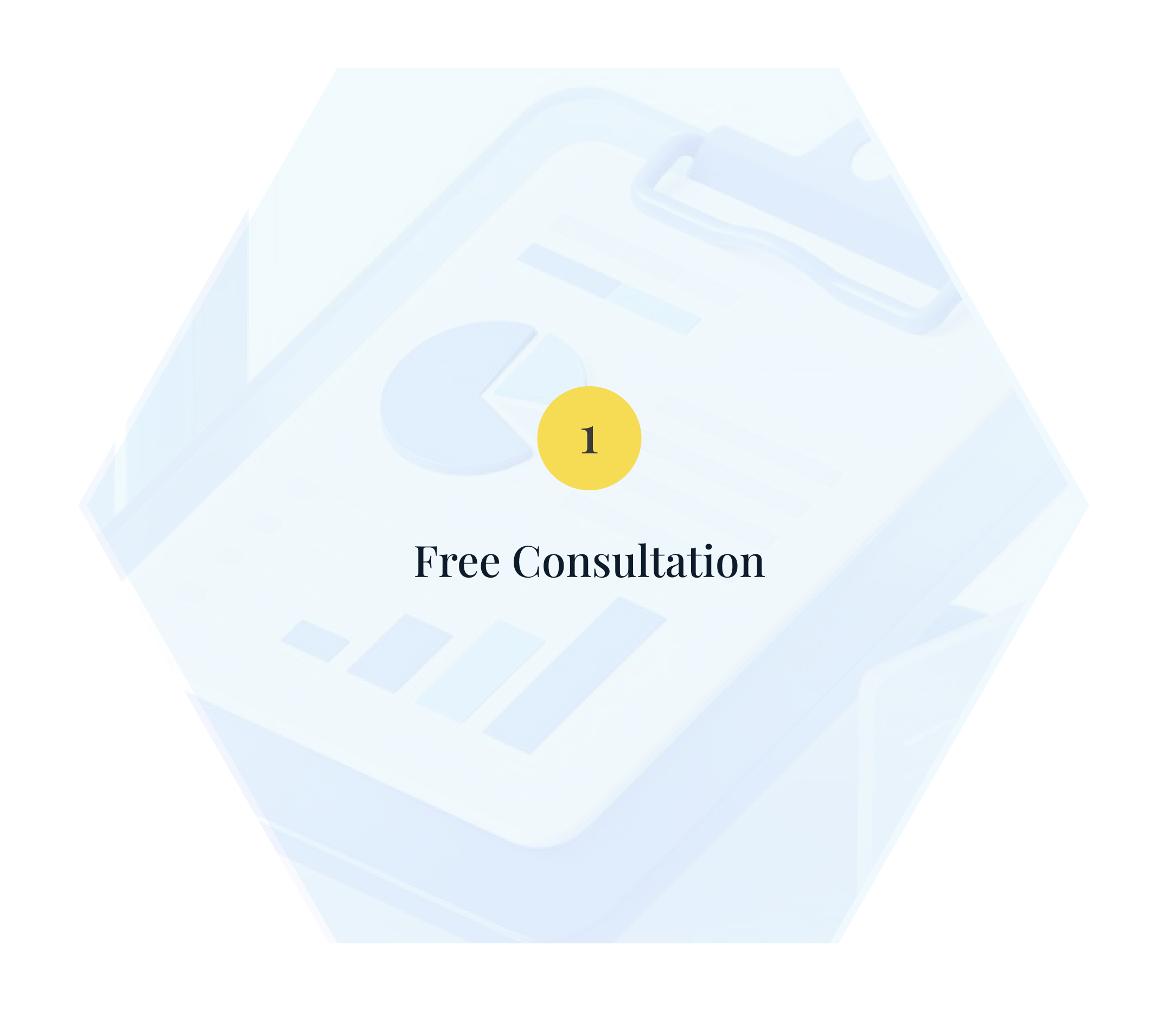 Step 1 front