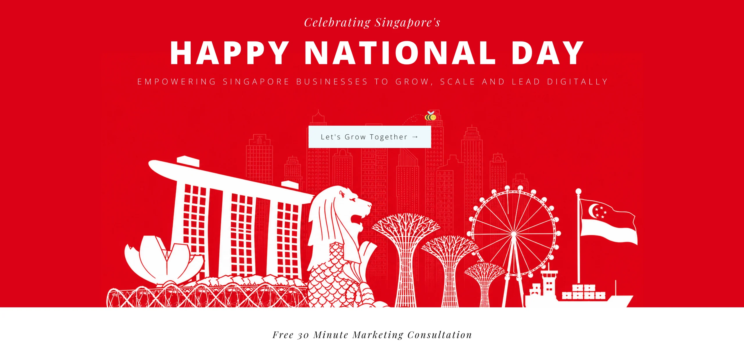 Triosco-Website-banner